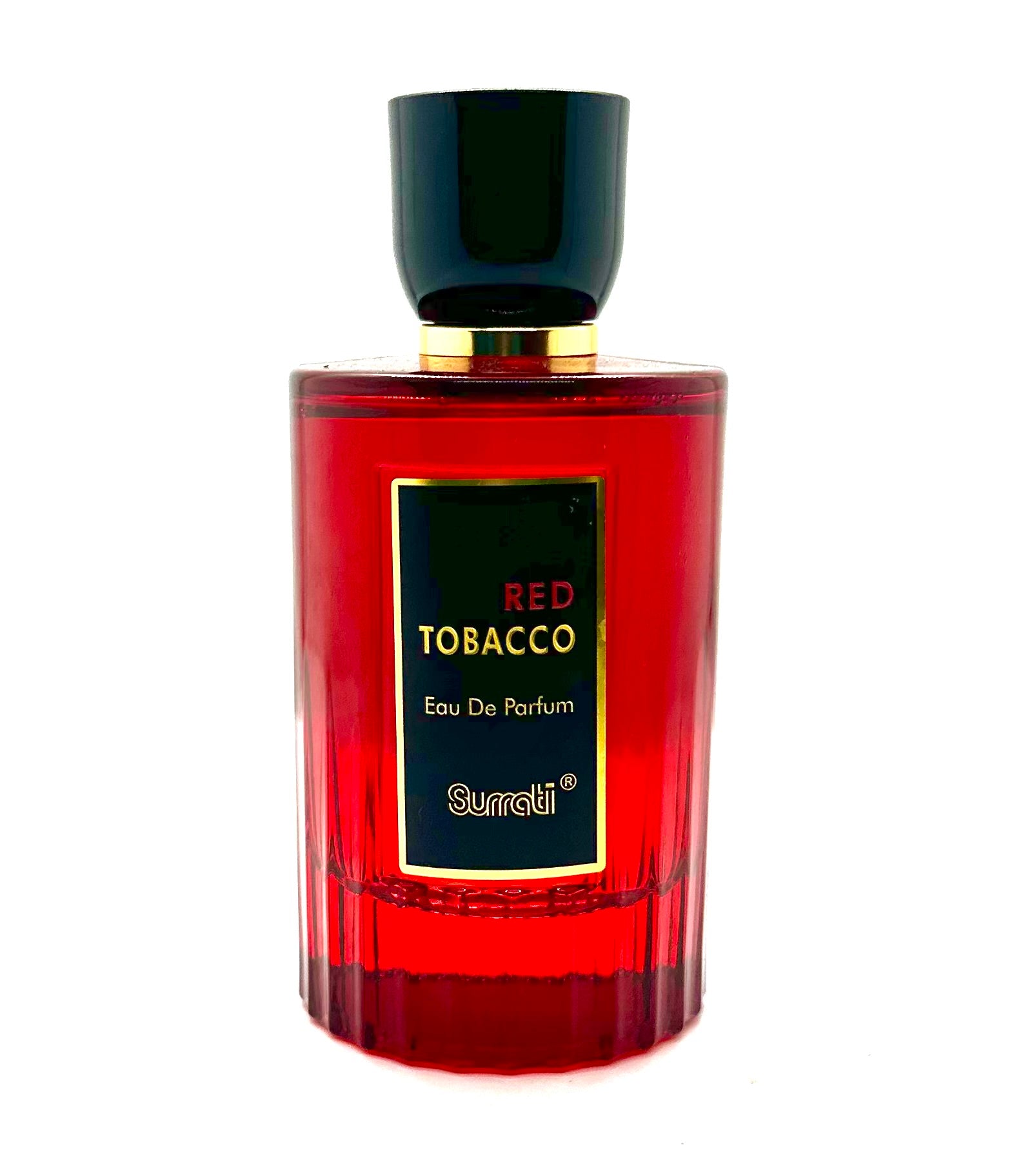Rika ※プロフの注意必読 専用 Mancera Red Tobacco 0AF78527-7077-4AD8-A562-