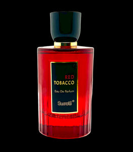 dubai duty free tobacco price list 2024 Dubai Duty Free Tobacco Price List | PDF | Scotch Whisky dubai duty free tobacco price list 2024 Dubai Duty Free Tobacco Price List | PDF | Scotch Whisky
