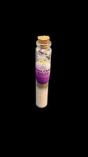 Charka Balancing Bath Salts