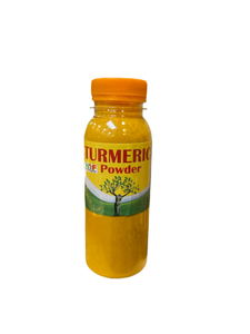 Turmeric Powder
