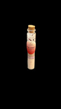 Charka Balancing Bath Salts