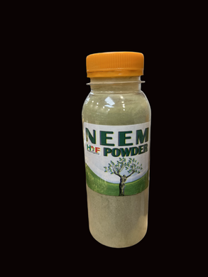 Neem Powder