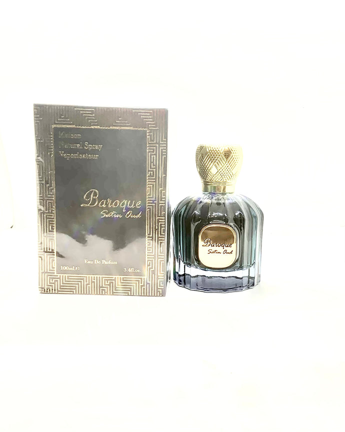 Baroque