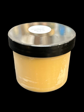Mango Shea Butter