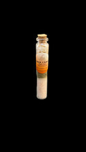 Charka Balancing Bath Salts