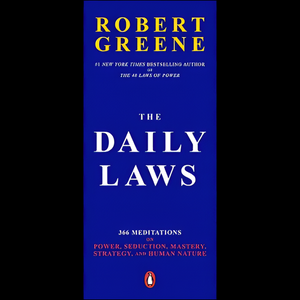 Daily Laws