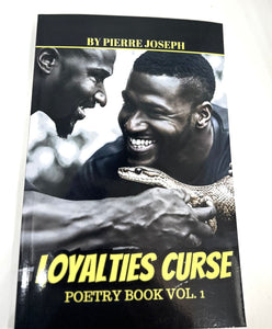 Loyalties’ Curse