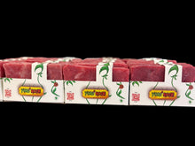 Load image into Gallery viewer, YONI ROSE BAR