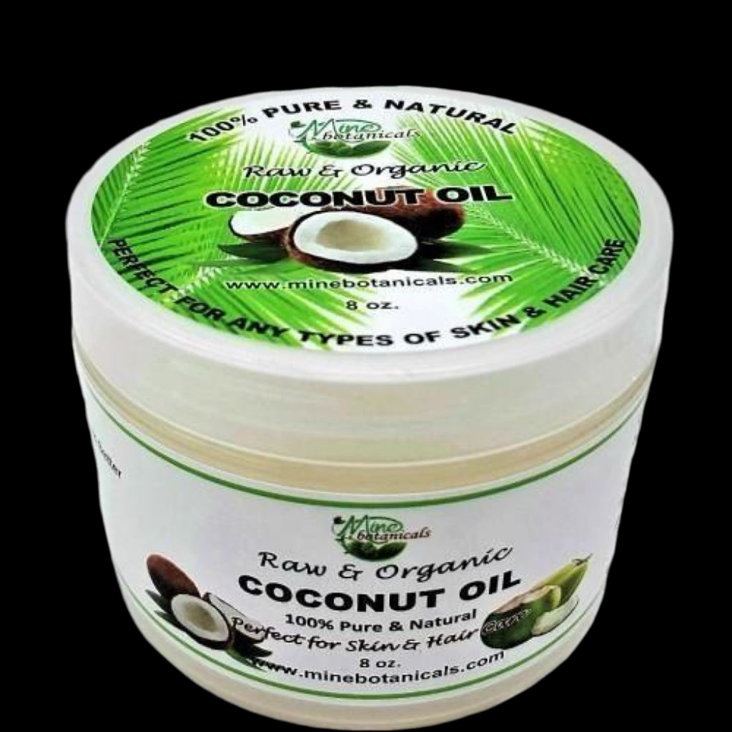 Biona Organic Raw Virgin Coconut Oil 800g Great Taste Award | Desertcart
