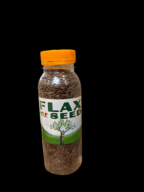 Flax Seeds