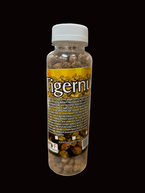 TigerNut