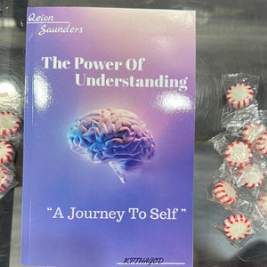 The Power Of Understanding