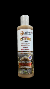 Chebe Shampoo
