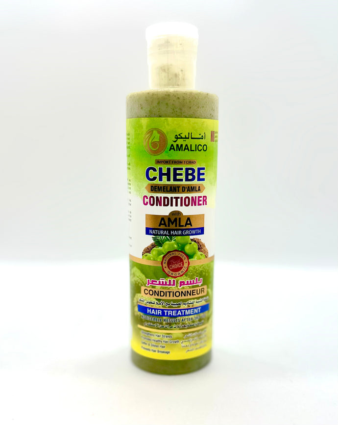 Chebe Conditioner