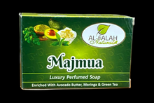 Al- Falah Soap