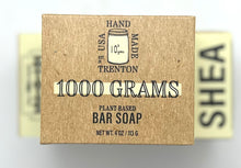 1000 Grams Soaps