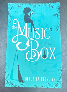 The Music Box