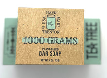 1000 Grams Soaps