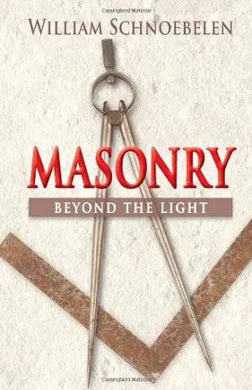 Masonry Beyond The Light