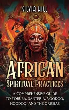 African Spiritual Practice