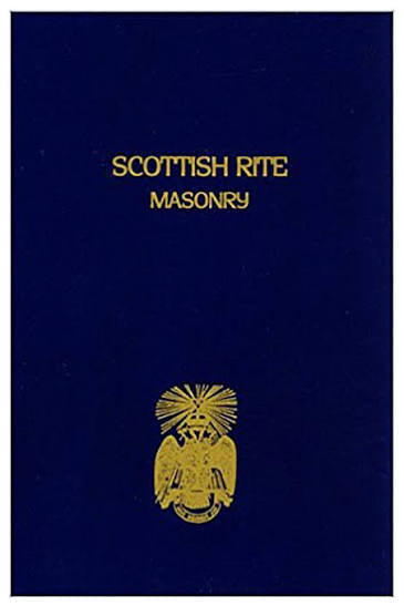 Scottish Rite Masonry
