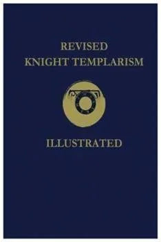 Revised Knight Templariam
