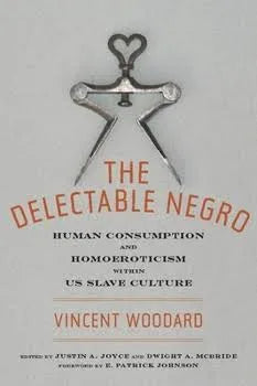 The Delectable Negro