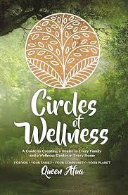 Circles Of Wellness