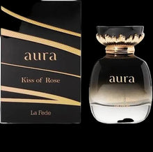 Aura Perfumes