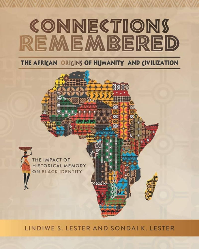 Connections Remembered
