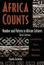 Africa Counts