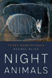 Night Animals