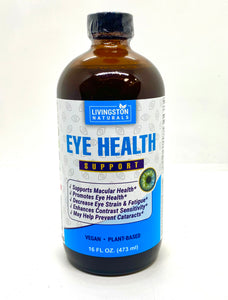 Eye Health