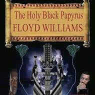 The Holy Black Papyrus