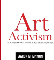 Art Activism
