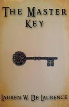 The Master Key