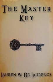 The Master Key