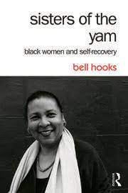 Sisters of the yam