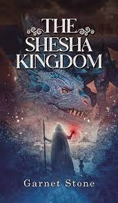 The Shesha Kingdom