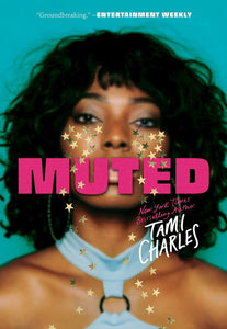 Muted