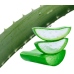 Aloe Vera Oil