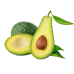 Avocado Essential Oil