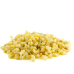Frankincense Essential Oil