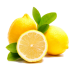 Lemon Essential Oil