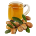 Argan Oil