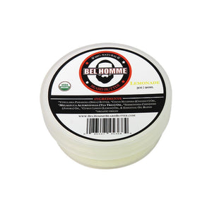 Beard Butter | Lemonade 3Oz