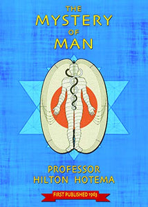 Mystery of Man