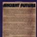 Ancient Future
