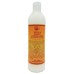 Milk & Honey Conditioner