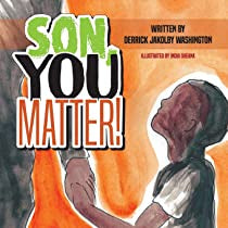 Son You Matter